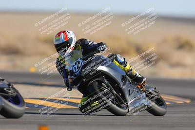 media/Dec-09-2023-SoCal Trackdays (Sat) [[76a8ac2686]]/Turn 16 (2pm)/